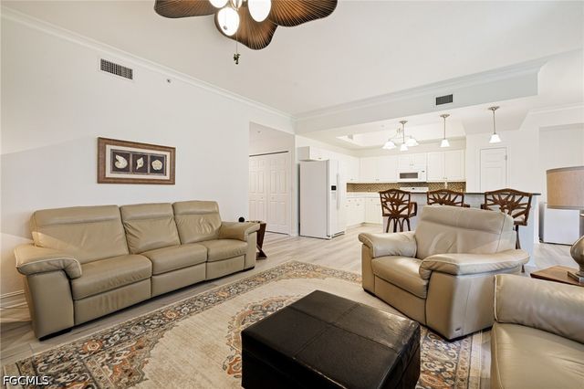 10800 Palazzo WAY 105, Fort Myers, FL 33913