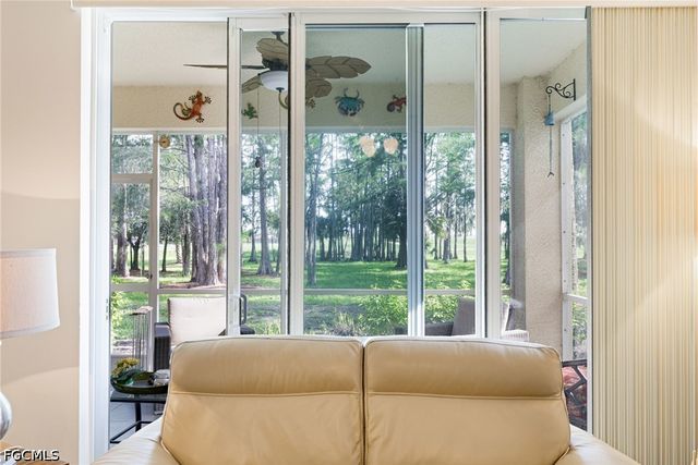 10800 Palazzo WAY 105, Fort Myers, FL 33913