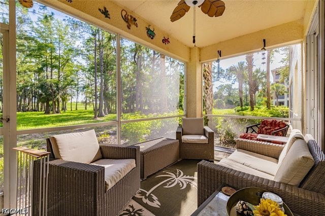 10800 Palazzo WAY 105, Fort Myers, FL 33913
