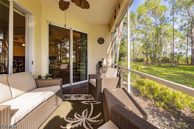 10800 Palazzo WAY 105, Fort Myers, FL 33913