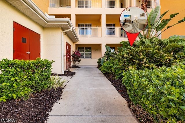 10800 Palazzo WAY 105, Fort Myers, FL 33913