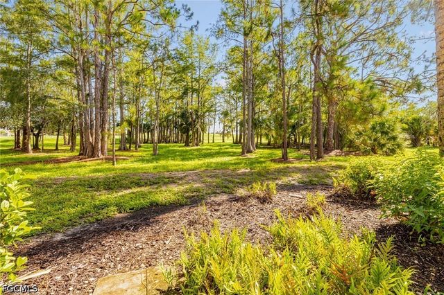 10800 Palazzo WAY 105, Fort Myers, FL 33913