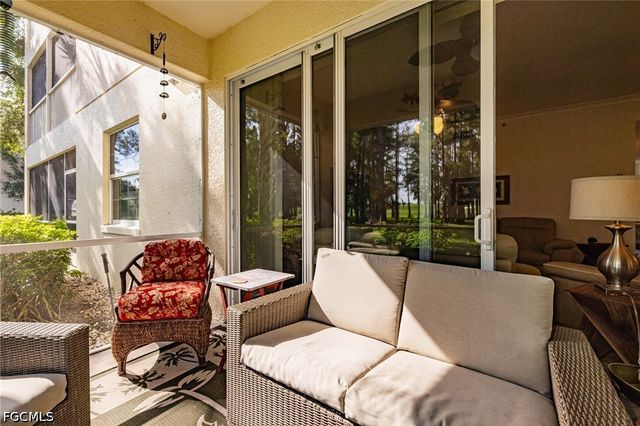 10800 Palazzo WAY 105, Fort Myers, FL 33913