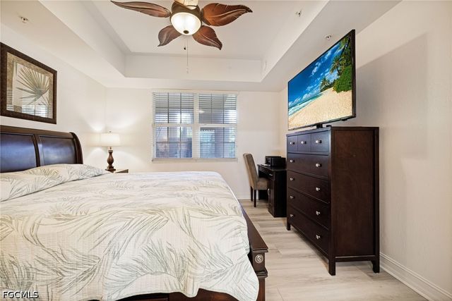 10800 Palazzo WAY 105, Fort Myers, FL 33913