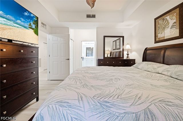10800 Palazzo WAY 105, Fort Myers, FL 33913