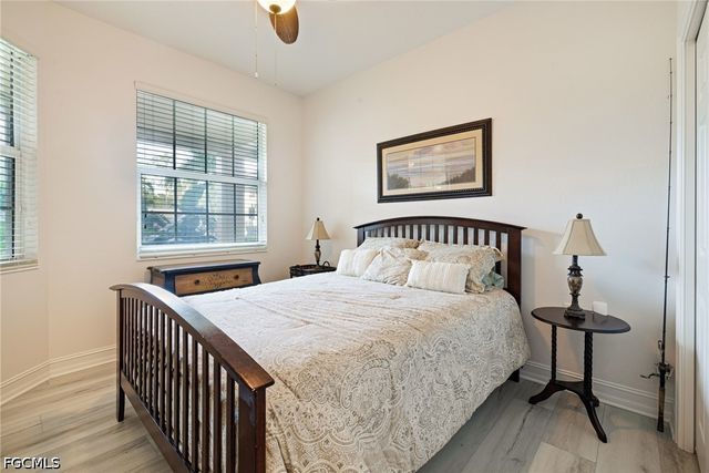 10800 Palazzo WAY 105, Fort Myers, FL 33913