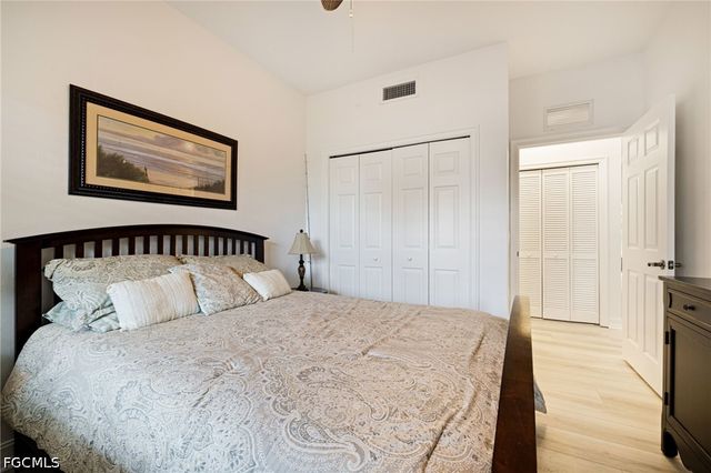 10800 Palazzo WAY 105, Fort Myers, FL 33913