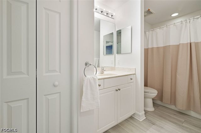 10800 Palazzo WAY 105, Fort Myers, FL 33913
