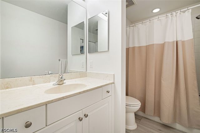 10800 Palazzo WAY 105, Fort Myers, FL 33913