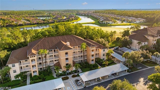 10800 Palazzo WAY 105, Fort Myers, FL 33913