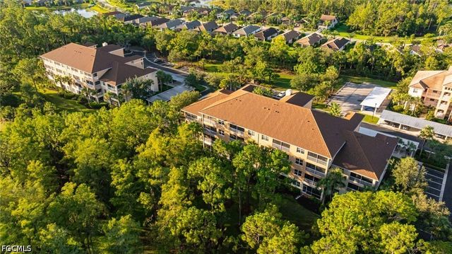 10800 Palazzo WAY 105, Fort Myers, FL 33913