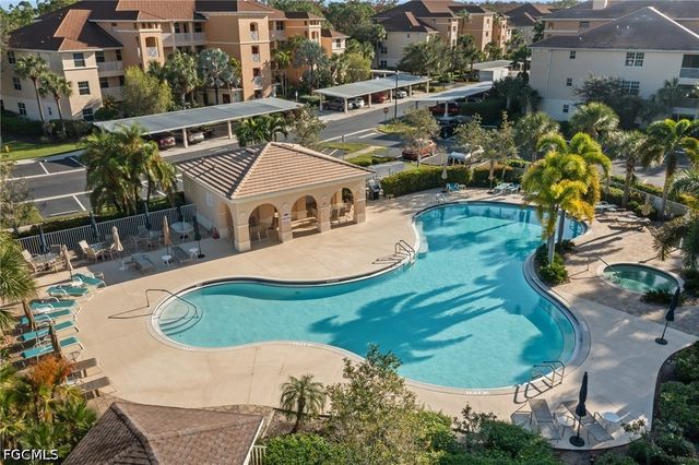 10800 Palazzo WAY 105, Fort Myers, FL 33913