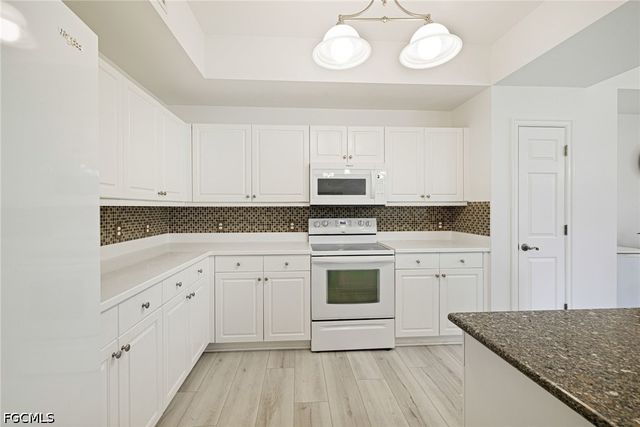 10800 Palazzo WAY 105, Fort Myers, FL 33913
