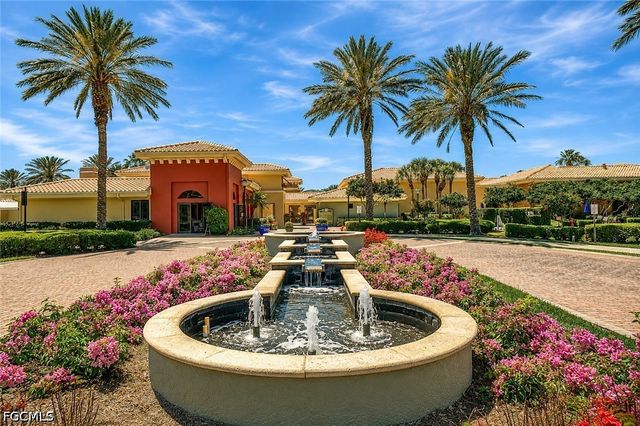 10800 Palazzo WAY 105, Fort Myers, FL 33913