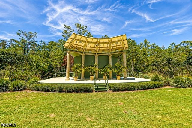 10800 Palazzo WAY 105, Fort Myers, FL 33913