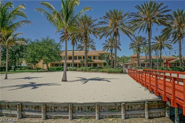 10800 Palazzo WAY 105, Fort Myers, FL 33913