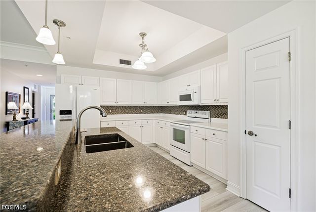 10800 Palazzo WAY 105, Fort Myers, FL 33913