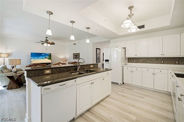 10800 Palazzo WAY 105, Fort Myers, FL 33913