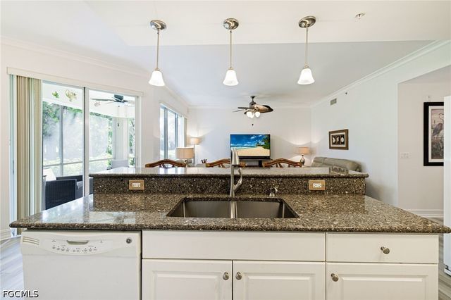 10800 Palazzo WAY 105, Fort Myers, FL 33913