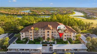 10800 Palazzo WAY 105, Fort Myers, FL 33913