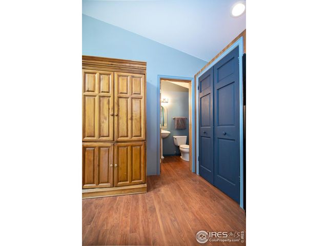 3727 Gamble Gulch Rd, Black Hawk, CO 80422