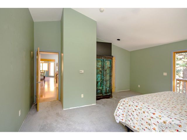 3727 Gamble Gulch Rd, Black Hawk, CO 80422