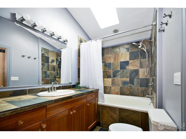 3727 Gamble Gulch Rd, Black Hawk, CO 80422