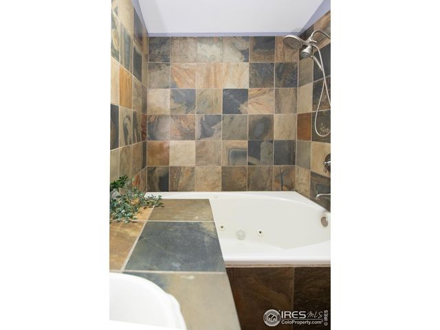 3727 Gamble Gulch Rd, Black Hawk, CO 80422