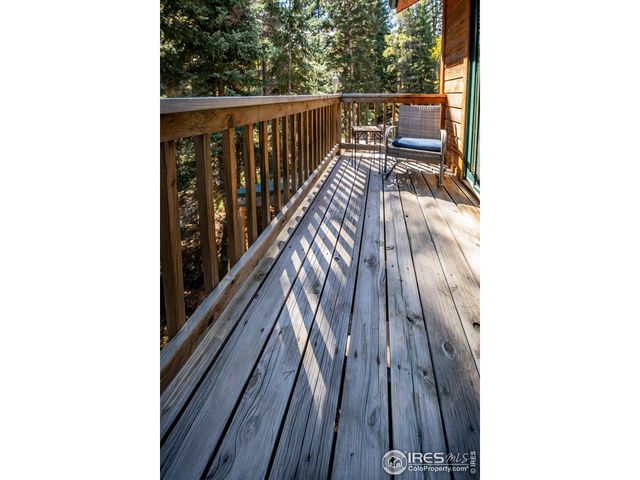 3727 Gamble Gulch Rd, Black Hawk, CO 80422