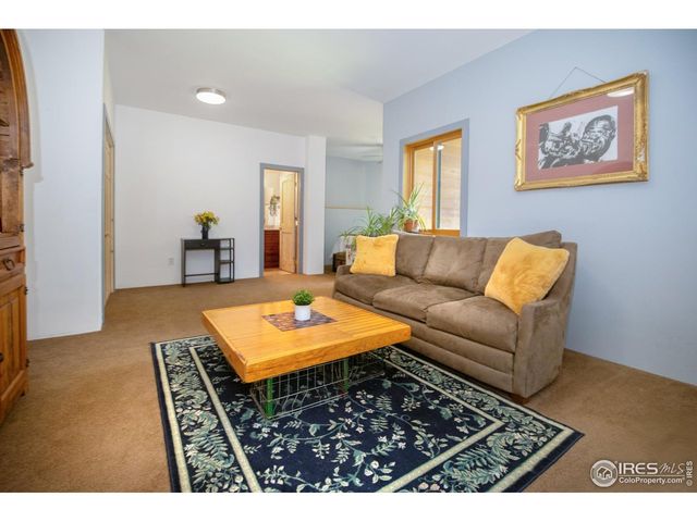 3727 Gamble Gulch Rd, Black Hawk, CO 80422