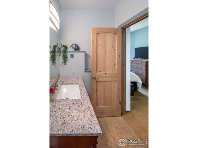 3727 Gamble Gulch Rd, Black Hawk, CO 80422