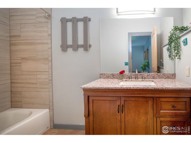 3727 Gamble Gulch Rd, Black Hawk, CO 80422