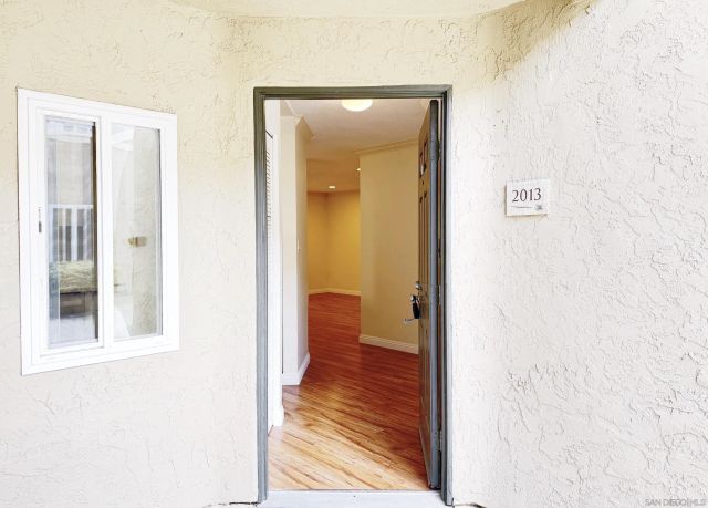 7405 Charmant Dr 2013, San Diego, CA 92122