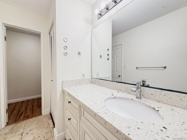 7405 Charmant Dr 2013, San Diego, CA 92122