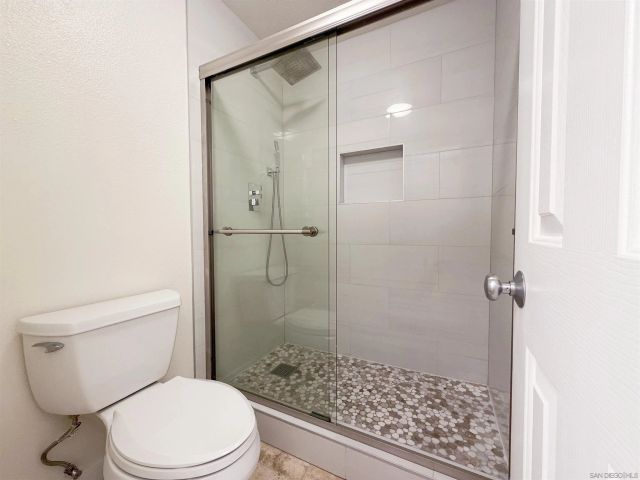 7405 Charmant Dr 2013, San Diego, CA 92122