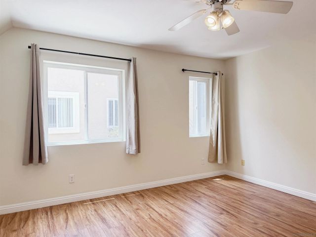 7405 Charmant Dr 2013, San Diego, CA 92122