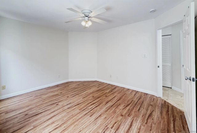 7405 Charmant Dr 2013, San Diego, CA 92122