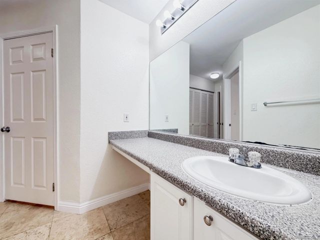 7405 Charmant Dr 2013, San Diego, CA 92122