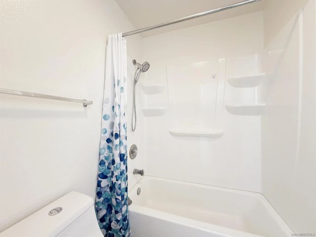 7405 Charmant Dr 2013, San Diego, CA 92122