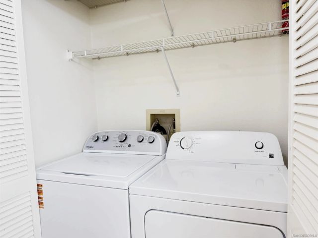 7405 Charmant Dr 2013, San Diego, CA 92122