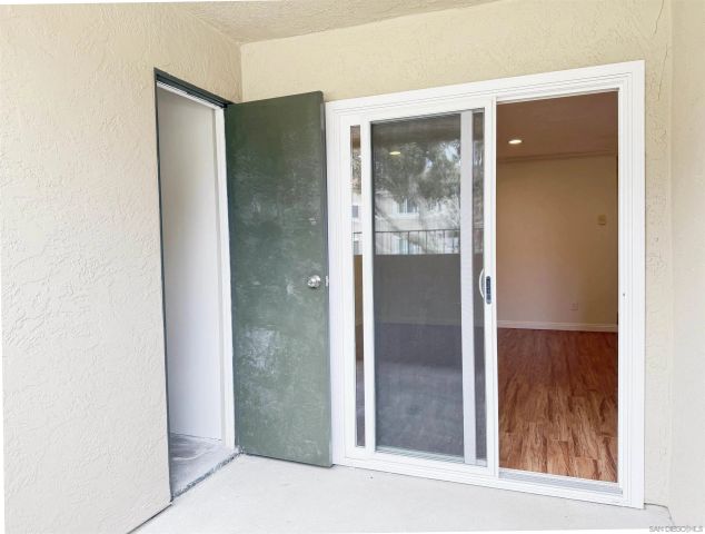 7405 Charmant Dr 2013, San Diego, CA 92122