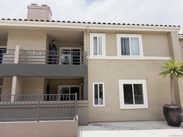7405 Charmant Dr 2013, San Diego, CA 92122