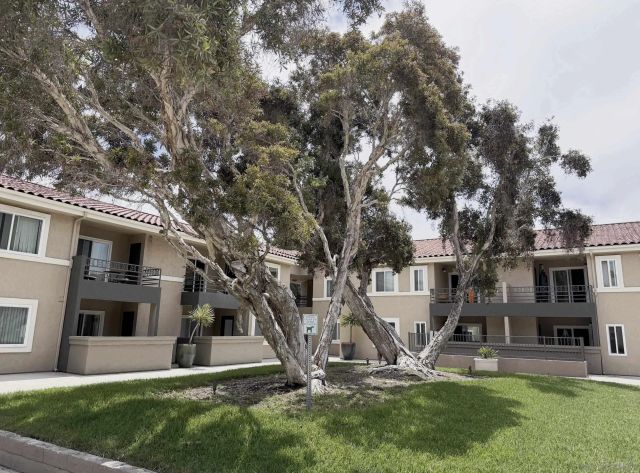 7405 Charmant Dr 2013, San Diego, CA 92122