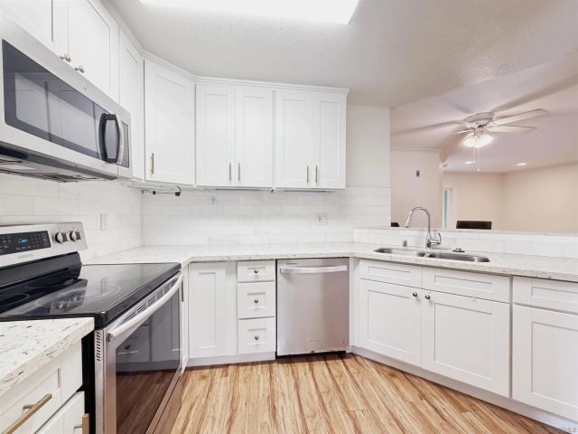 7405 Charmant Dr 2013, San Diego, CA 92122