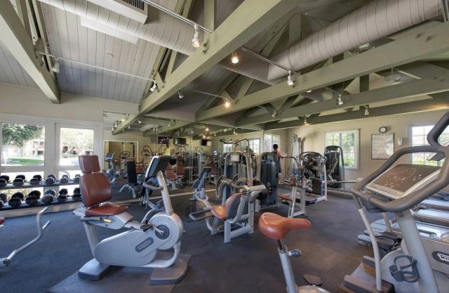 7405 Charmant Dr 2013, San Diego, CA 92122
