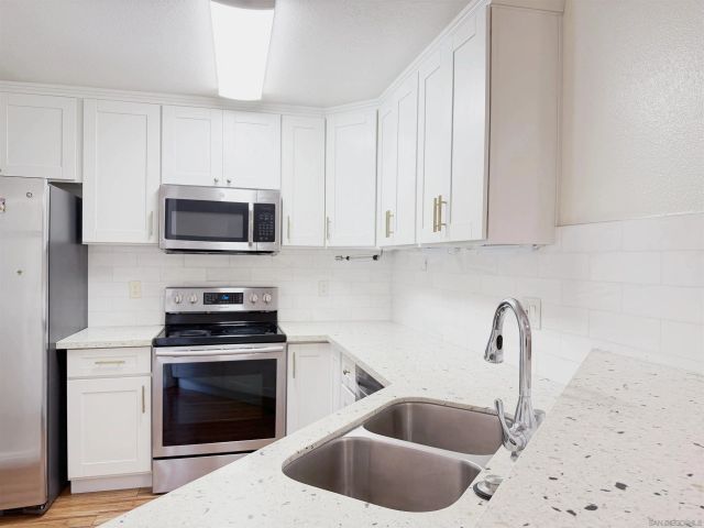 7405 Charmant Dr 2013, San Diego, CA 92122