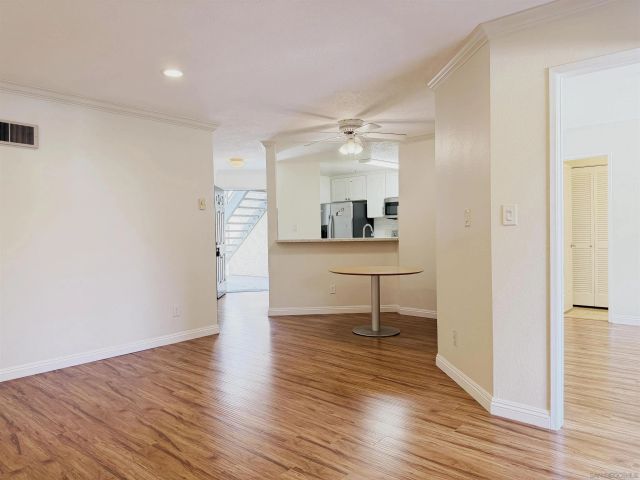 7405 Charmant Dr 2013, San Diego, CA 92122