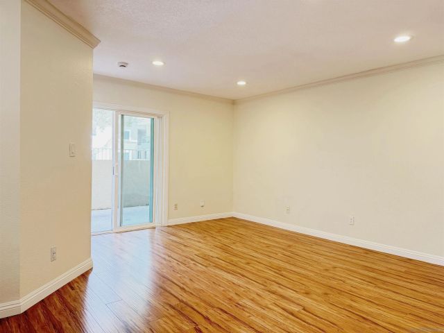 7405 Charmant Dr 2013, San Diego, CA 92122