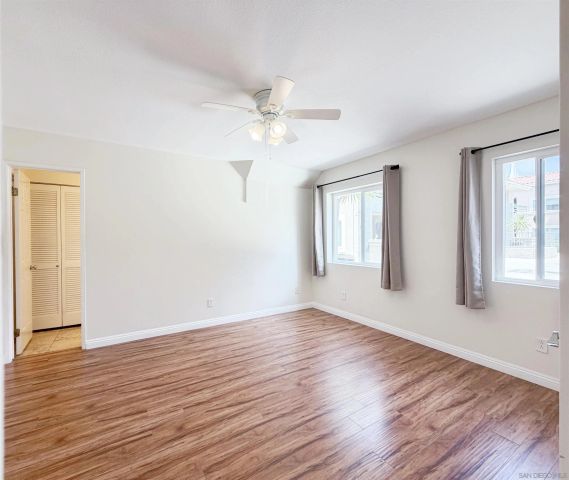7405 Charmant Dr 2013, San Diego, CA 92122