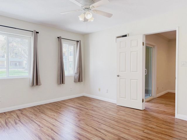 7405 Charmant Dr 2013, San Diego, CA 92122